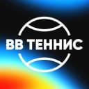 Канал BB Tennis в Telegram