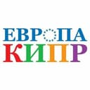 Канал EvropaKipr в Telegram