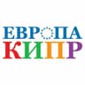 EvropaKipr
