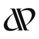 Канал Aprellshop в Telegram