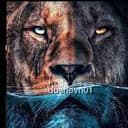 Канал Мотивация | dushevn01 | Саморазвитие в Telegram
