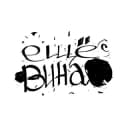 Канал Еще вина! в Telegram