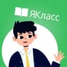 Telegram-канал ЯШкольник