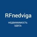 Канал Недвижимость Новокузнецк в Telegram