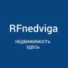 Telegram-канал Недвижимость Новокузнецк
