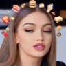 Telegram-канал РЕЦЕПТЫ🍕Кулинария