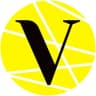 Telegram-канал VegNews.ru • Веган • Vegan • Новости