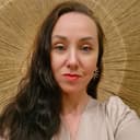 Канал Энергокоуч |Катерина Костюченко в Telegram