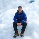 Канал Обработка фото от Андрея Левина в Telegram