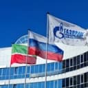 Канал Газпром межрегионгаз Казань в Telegram