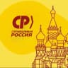 Telegram-канал Телега справедливости Москвы