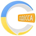 Группа Одесса чатик 🇺🇦 | CHATIK в Telegram