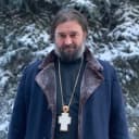 Канал АНДРЕЙ ТКАЧЁВ в Telegram