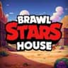 Brawl Stars House