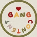 Канал Gang contént в Telegram