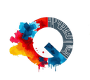 Бот Qvabo Studio в Telegram