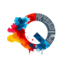 Telegram-бот Qvabo Studio