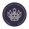 Telegram-канал Управление государственной охраны объектов культурного наследия администрации Краснодарского края