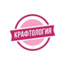 Канал Крафтология в Telegram