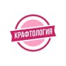 Telegram-канал Крафтология