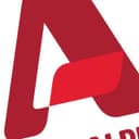 Канал Автобизнес. 🔥Горячие предложения. в Telegram