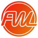 Канал FWL📦 Надёжные поставки из Китая в Telegram