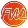 Telegram-канал FWL📦 Надёжные поставки из Китая