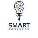 Канал Smart business | Investments в Telegram