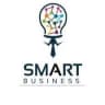 Telegram-канал Smart business | Investments