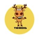 Канал Тюмень | События | Подслушано в Telegram