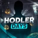 Канал Hodler Days в Telegram