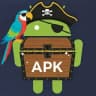 Telegram-канал Android Приложения Apps