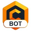 Бот Крипта для Новичков (Bot) в Telegram