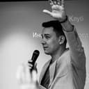 Канал Иван Красников| Инвестиции с Принципами в Telegram