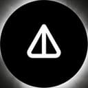 Канал Crypto Fomo в Telegram
