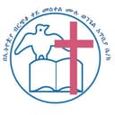 Канал በብርጭቆ ቀይመስቀል ሙሉ ወንጌል አማኞች ቤ/ክ в Telegram
