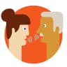 Telegram-канал Журналисты и медийщики
