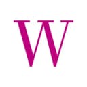 Канал Woman.ru в Telegram