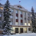 Канал Прокуратура Ульяновской области в Telegram