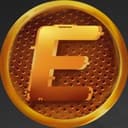 Канал EXTRIM в Telegram
