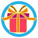Канал Открытки с добрым утром, с днем рождения в Telegram