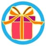 Telegram-канал Открытки с добрым утром, с днем рождения
