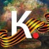 Telegram-канал Культура.РФ