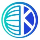 Канал ТРУДОВОЕ ПРАВО Институт МИРК в Telegram