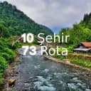 Группа Trabzon Rize Giresun Ordu Sohbet в Telegram