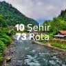 Telegram-группа Trabzon Rize Giresun Ordu Sohbet