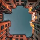 Канал Чай со вкусом Питера в Telegram