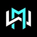 Канал Бизнес | Мотивация в Telegram
