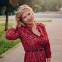 Канал Радионова Екатерина, депутат Законодательной Думы Томской области в Telegram