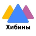 Канал Хибины: новости Мурманска в Telegram